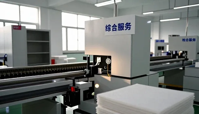 云服务器租赁