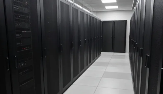 云服务器租赁选型关注点:5大检查要点解析