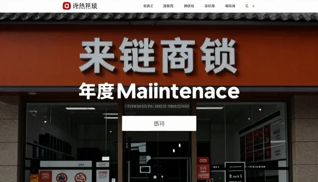 备案流程中的材料不全如何影响审核结果
