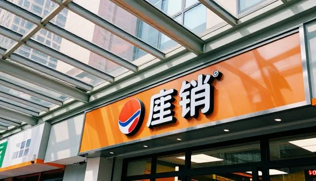 技术咨询如何助力企业成本控制与性能优化