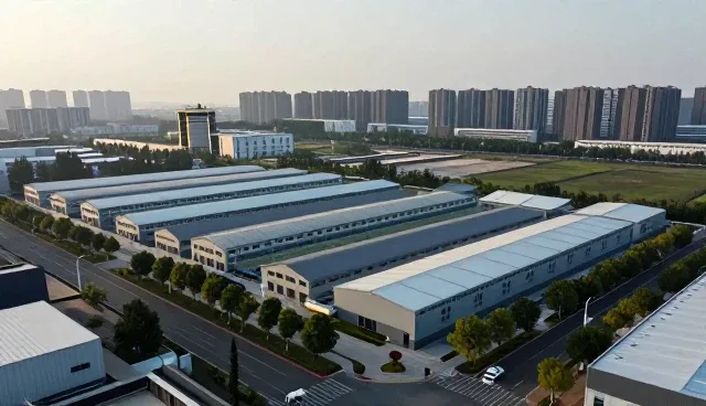 企业级APP年度维护中的项目实施关键场景分析
