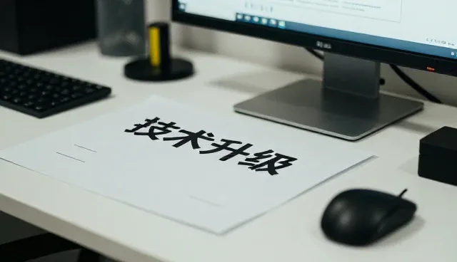 企业级APP开发中的云服务器应用趋势分析