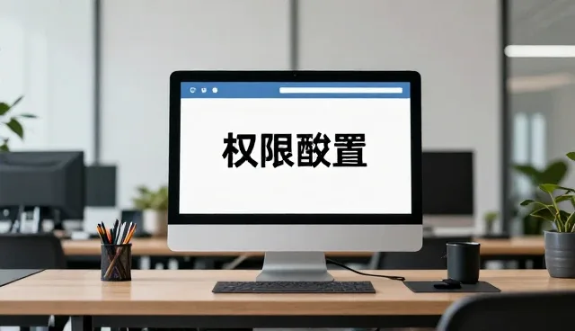 网站年度维护中常见问题及应对策略