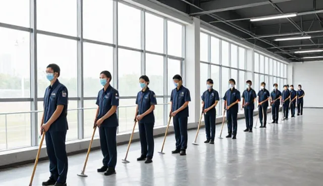 域名集成在APP开发中的选型关注点分析