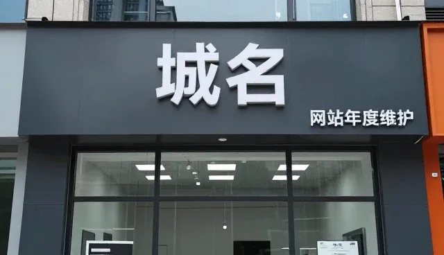 网站维护中域名相关问题的常见处理方法